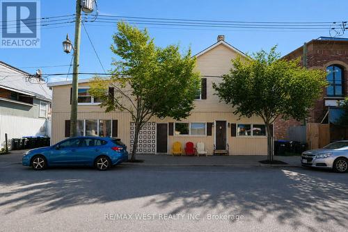 149 - 151 Mill Street, Clearview, ON 