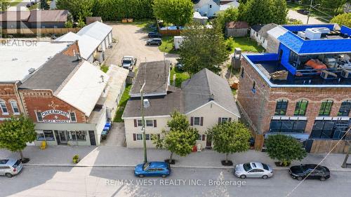 149 - 151 Mill Street, Clearview, ON 