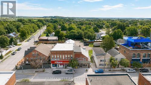149 - 151 Mill Street, Clearview, ON 