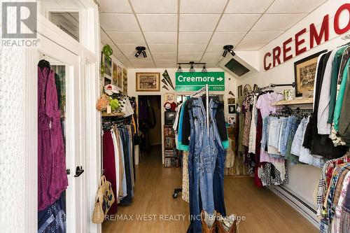 149 - 151 Mill Street, Clearview, ON 