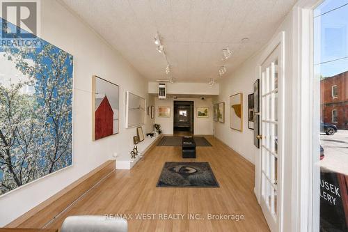 149 - 151 Mill Street, Clearview, ON 