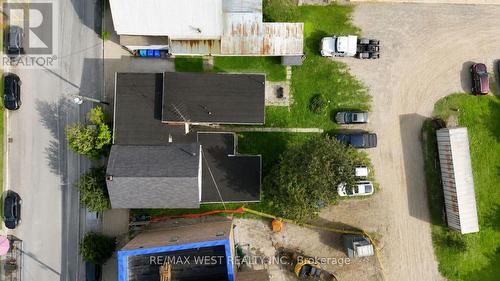 149 - 151 Mill Street, Clearview, ON 