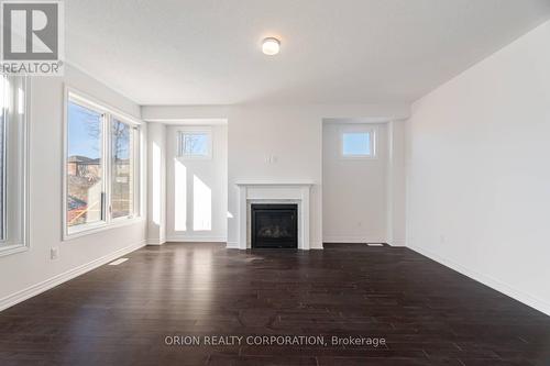 65 Thicketwood Avenue, Barrie, ON 