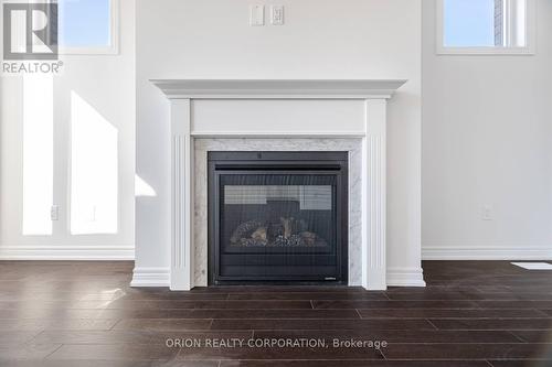 65 Thicketwood Avenue, Barrie, ON 