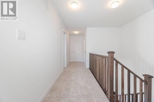 65 Thicketwood Avenue, Barrie, ON 