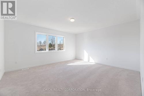65 Thicketwood Avenue, Barrie, ON 