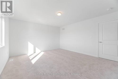 65 Thicketwood Avenue, Barrie, ON 