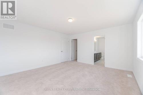 65 Thicketwood Avenue, Barrie, ON 