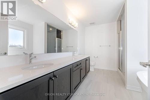 65 Thicketwood Avenue, Barrie, ON 
