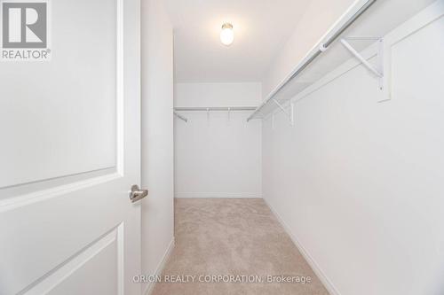 65 Thicketwood Avenue, Barrie, ON 