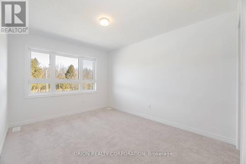 65 Thicketwood Avenue, Barrie, ON 