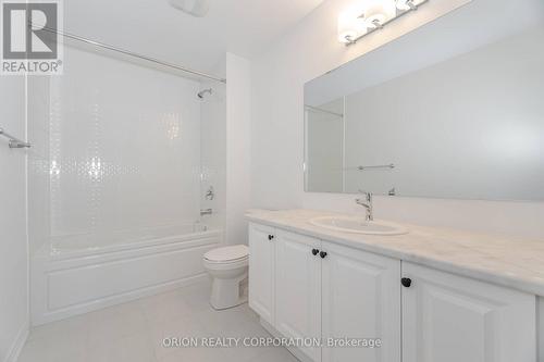 65 Thicketwood Avenue, Barrie, ON 