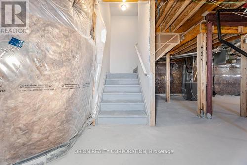 65 Thicketwood Avenue, Barrie, ON 