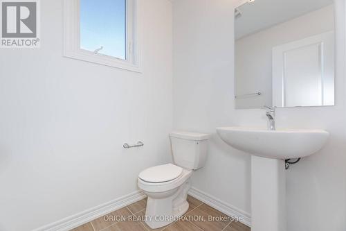 65 Thicketwood Avenue, Barrie, ON 