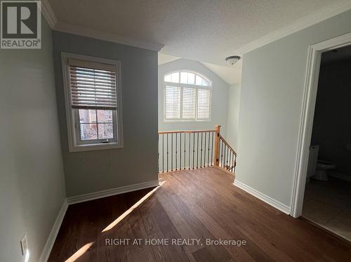 Main - 22 Amboise Crescent, Brampton, ON 