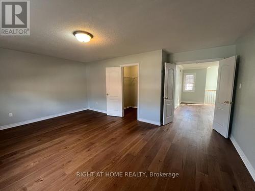 Main - 22 Amboise Crescent, Brampton, ON 