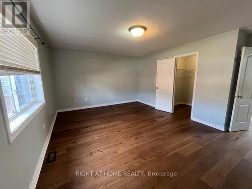 Main - 22 Amboise Crescent, Brampton, ON 