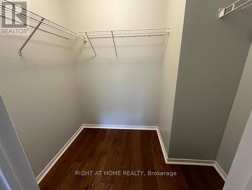 Main - 22 Amboise Crescent, Brampton, ON 