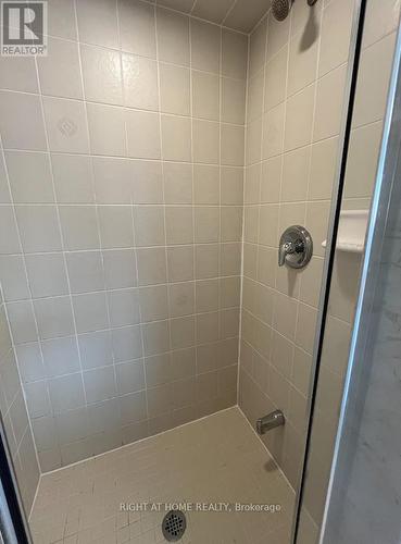 Main - 22 Amboise Crescent, Brampton, ON 