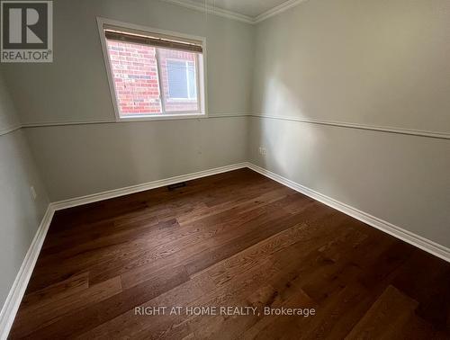 Main - 22 Amboise Crescent, Brampton, ON 