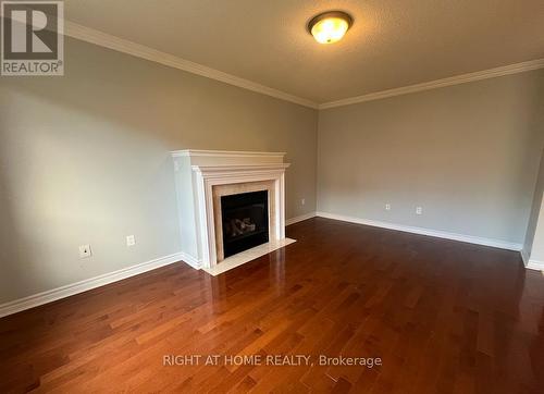 Main - 22 Amboise Crescent, Brampton, ON 