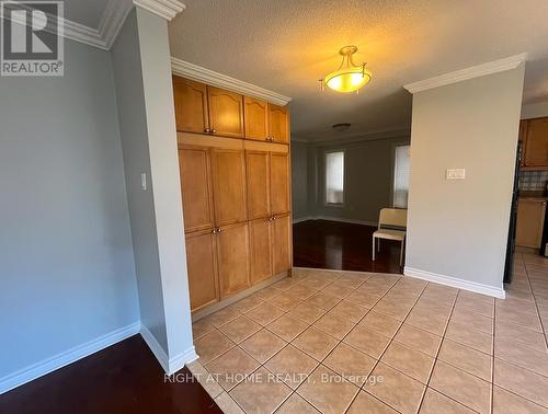 Main - 22 Amboise Crescent, Brampton, ON 