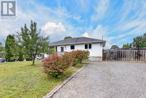 40 Porter  Greater Sudbury, ON P3A 1C7