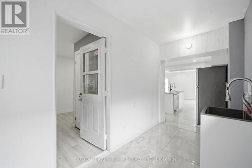 11 Maple Street, Oshawa, ON 