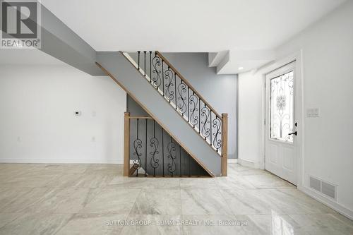 11 Maple Street, Oshawa, ON 