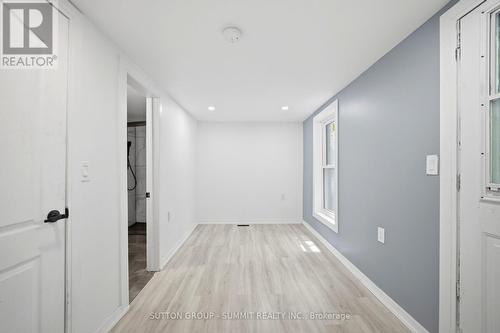 11 Maple Street, Oshawa, ON 