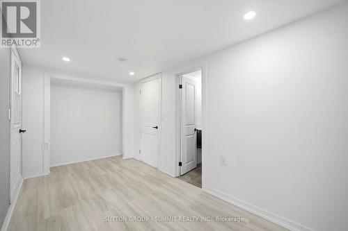 11 Maple Street, Oshawa, ON 