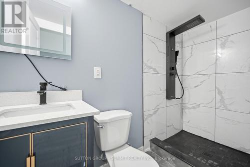 11 Maple Street, Oshawa, ON 