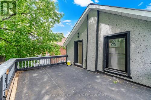 11 Maple Street, Oshawa, ON 