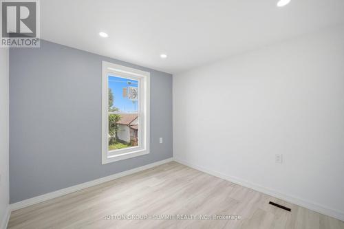 11 Maple Street, Oshawa, ON 