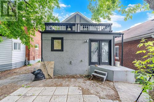 11 Maple Street, Oshawa, ON 