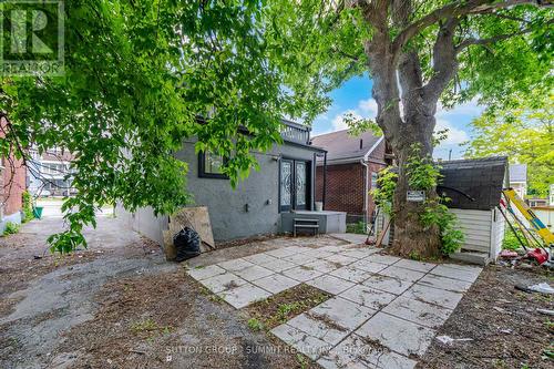 11 Maple Street, Oshawa, ON 