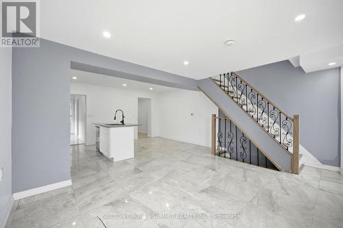 11 Maple Street, Oshawa, ON 