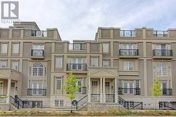 62 LORD DURHAM ROAD Markham, ON L6G 0C1