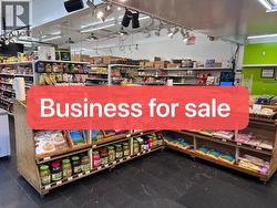 2438 E HASTINGS STREET  Vancouver, BC V5K 1Z1