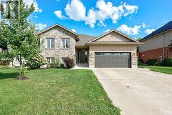 79 SYLVIA STREET West Perth (Mitchell), ON N0K 1N0