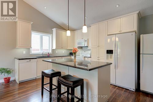 79 Sylvia Street, West Perth (Mitchell), ON 