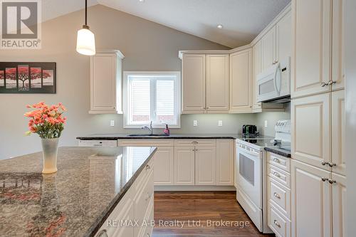 79 Sylvia Street, West Perth (Mitchell), ON 