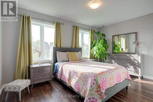 79 Sylvia Street, West Perth (Mitchell), ON 