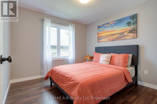 79 Sylvia Street, West Perth (Mitchell), ON 