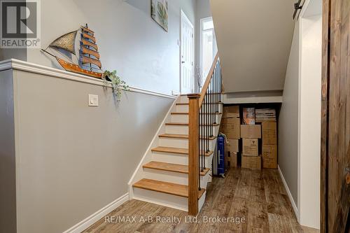 79 Sylvia Street, West Perth (Mitchell), ON 
