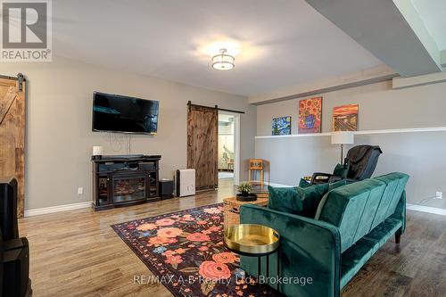 79 Sylvia Street, West Perth (Mitchell), ON 
