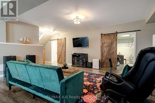 79 Sylvia Street, West Perth (Mitchell), ON 
