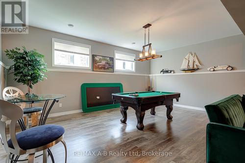 79 Sylvia Street, West Perth (Mitchell), ON 