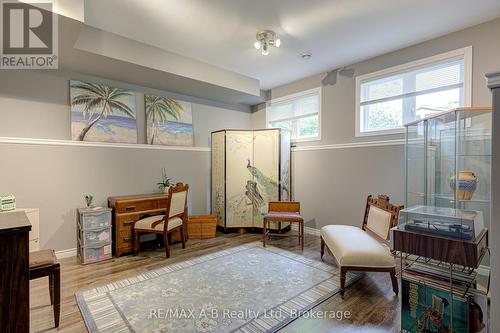 79 Sylvia Street, West Perth (Mitchell), ON 