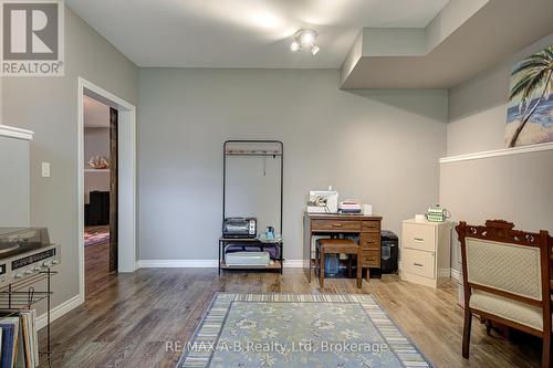 79 Sylvia Street, West Perth (Mitchell), ON 